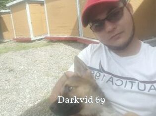 Darkvid_69