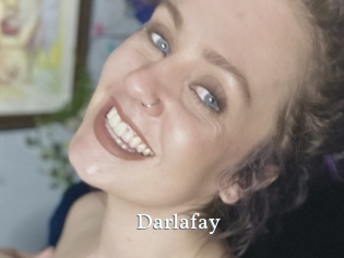 Darlafay
