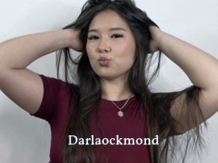 Darlaockmond