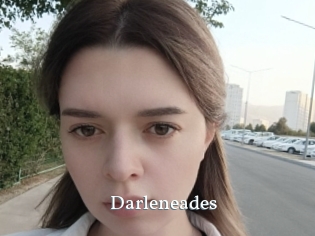 Darleneades