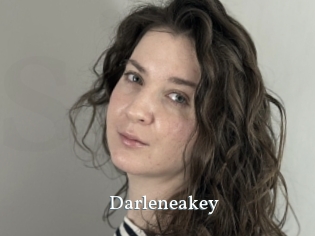 Darleneakey