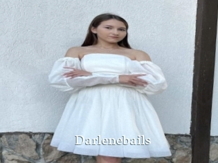 Darlenebails