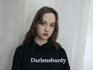 Darlenebardy