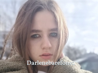 Darlenebarefonez
