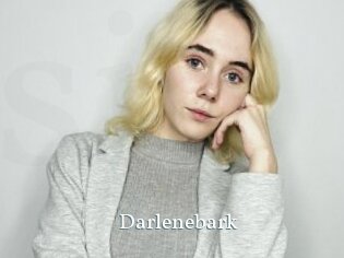 Darlenebark