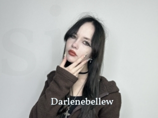 Darlenebellew