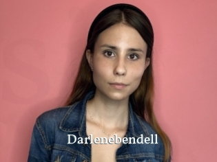Darlenebendell