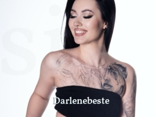 Darlenebeste