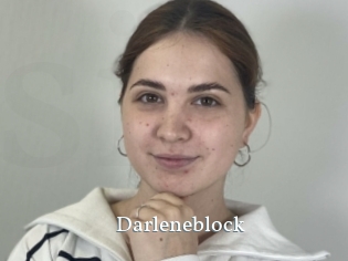Darleneblock