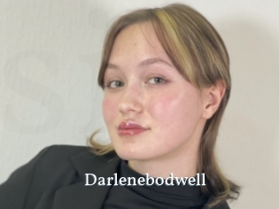 Darlenebodwell