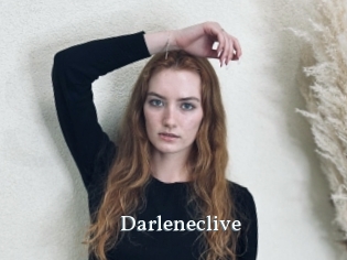 Darleneclive