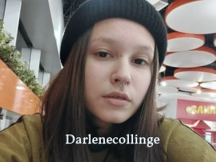 Darlenecollinge
