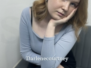 Darlenecourtney