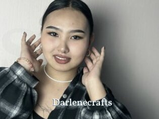 Darlenecrafts