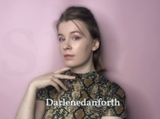 Darlenedanforth