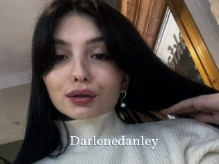 Darlenedanley