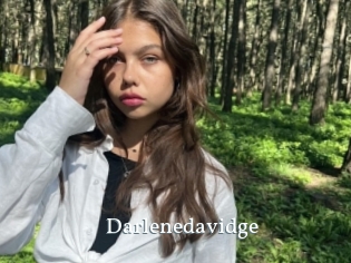 Darlenedavidge