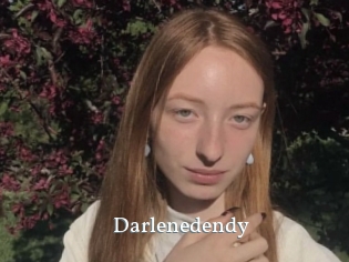 Darlenedendy