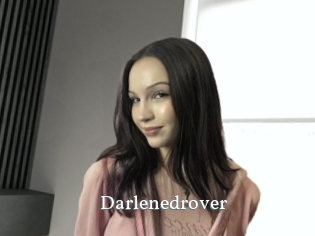 Darlenedrover