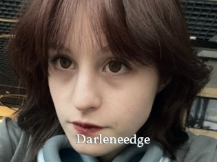 darleneedge SexyIdol