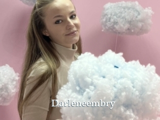Darleneembry