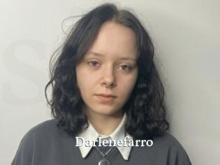Darlenefarro