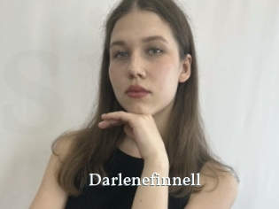 darlenefinnell SexyIdol