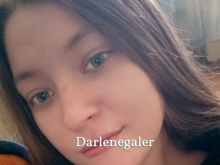Darlenegaler