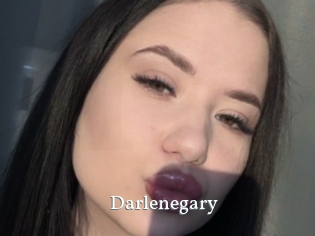 Darlenegary