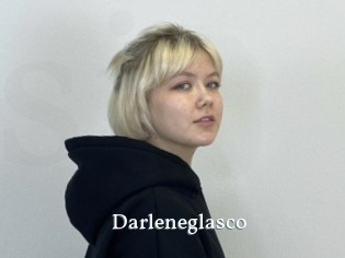 Darleneglasco