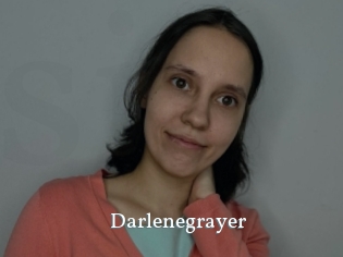Darlenegrayer
