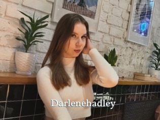 darlenehadley SexyIdol