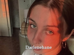 Darlenehane