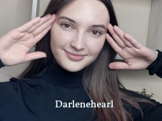 Darlenehearl