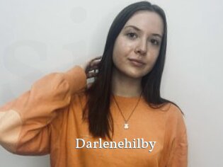 Darlenehilby