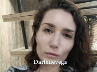 Darlenevega