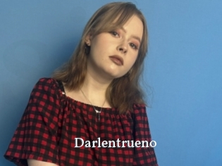 Darlentrueno