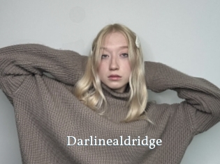 Darlinealdridge
