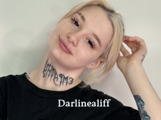 Darlinealiff