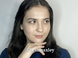 Darlineaxley