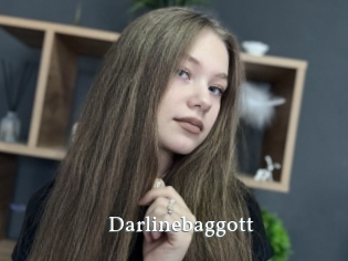 Darlinebaggott