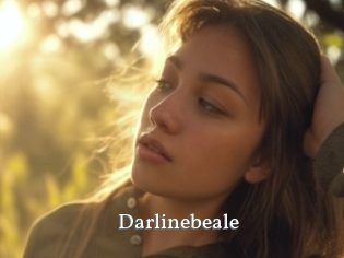 Darlinebeale