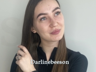 Darlinebeeson
