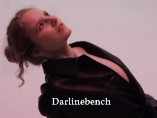 Darlinebench
