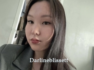 Darlineblissett
