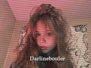 Darlinebouler