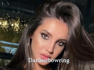 Darlinebowring