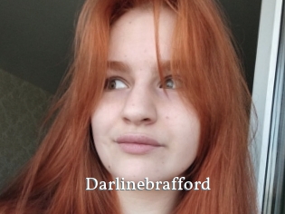Darlinebrafford