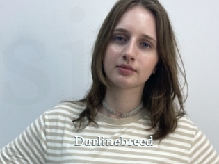 Darlinebreed