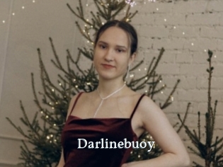 Darlinebuoy